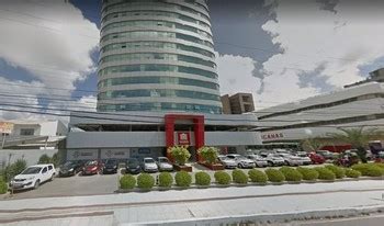 Condomínio Centro Comercial Terra Brasilis Corporate Maceió AL