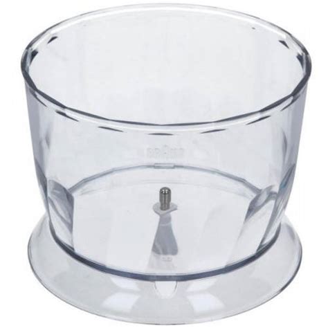 Чаша для блендера Braun BR67050142 (ID#2318615260), цена: 641 ₴, купить ...