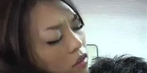 Free Japanese Pantyhose Porn Videos Sex Movies TNAFLIX