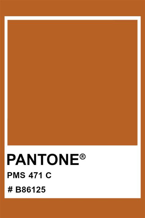 Sensational Pantone Paint Swatches Red Color Code