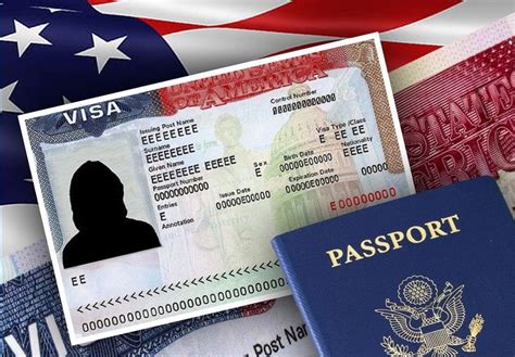 ¿cuánto Dinero Debes Tener En Tu Cuenta Para Calificar Para La Visa Americana