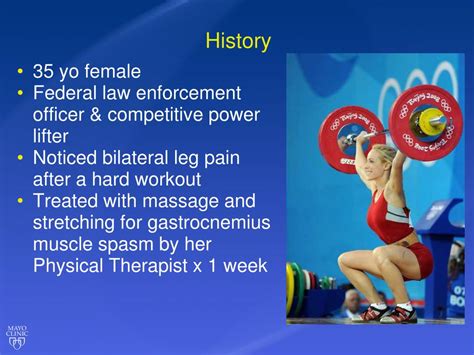 PPT - Bilateral Lower Extremity Pain PowerPoint Presentation, free download - ID:4856954