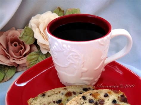 Cardamom Coffee Recipe - Food.com