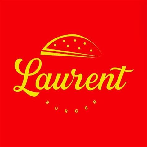 Laurent Burger Commandez En Ligne 33 Front De Mer 17200 Royan