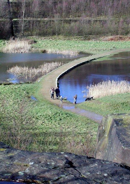 Horton Bank Country Park Paul Glazzard Cc By Sa Geograph