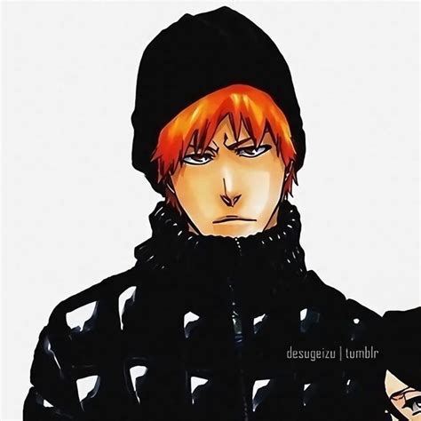 Pin By Cece On Pfp Duo Bleach Characters Anime Christmas Bleach