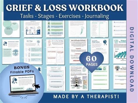 Loss Workbook Best