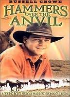 Hammers Over The Anvil Nude Scenes