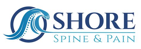 Now Open - Shore Spine & Pain