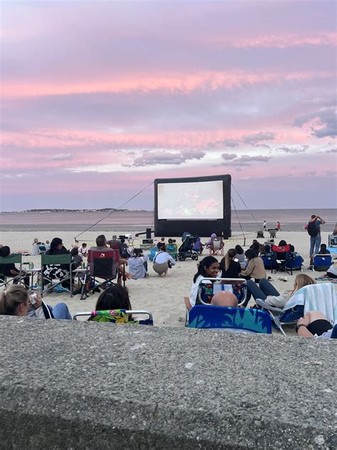 Everett Public... - Everett Public Schools, Massachusetts