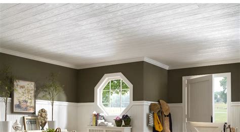 How To Install Armstrong Ceiling Tiles With Staples Shelly Lighting