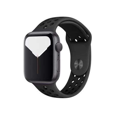 Multiira Para Apple Watch Armor Running Mm Kabum