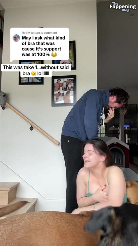 Ariel Winter Flashes Her Nude Tit Pics Video Pinayflixx Mega Leaks