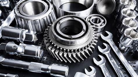 How To Set Up An Auto Spare Parts Business In Dubai Sab