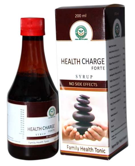 Venus Ayurveda Ayurvedic Health Tonic At Best Price In Faridabad