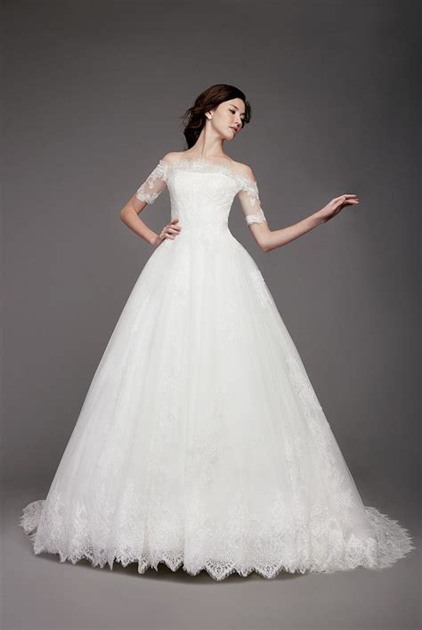 Ballet Wedding Dresses Ballet Wedding Dresses Pretty Dresses