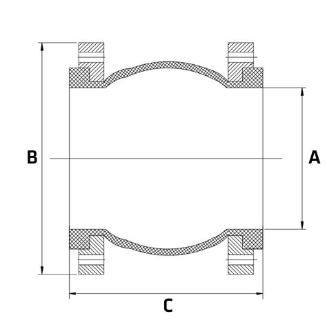 Expansion Vibration | The Metal Company