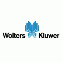 Wolters Kluwer Logo PNG Vector (EPS) Free Download