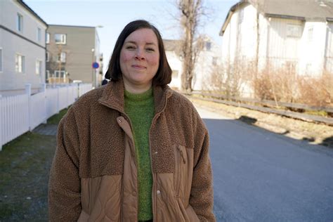 Eiendomsoverdragelser Stjørdal Kommune