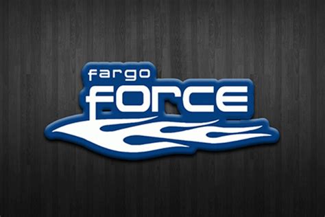 The Fargo Force Show: Cam Ashley - InForum | Fargo, Moorhead and West ...