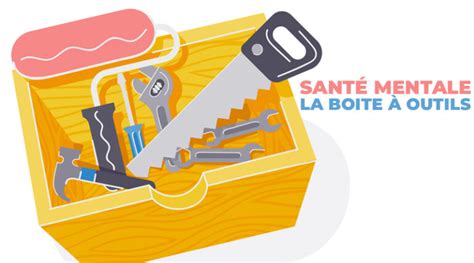 Boîte à Outils Enipse Prévention