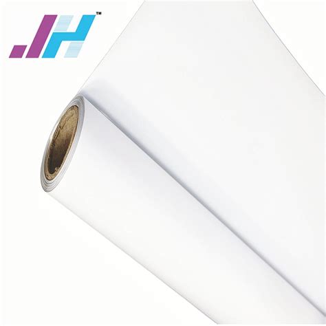 420GSM Hot Cold Laminated PVC Frontlit Flex Banner Materials Mesh Banner And PVC Mesh Banner