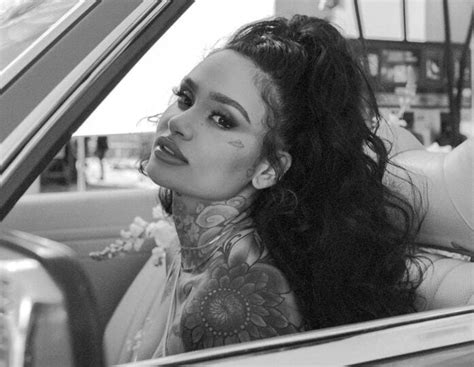 Kehlani I Finally Know I M A Lesbian