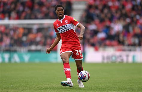 Race For Chuba Akpom Is Hotting Up Sheff United Way