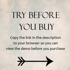 Boho Nude Dumpling Baby Shower Theme Invitations Girl Dim Sum Baby Shower DIY Instant