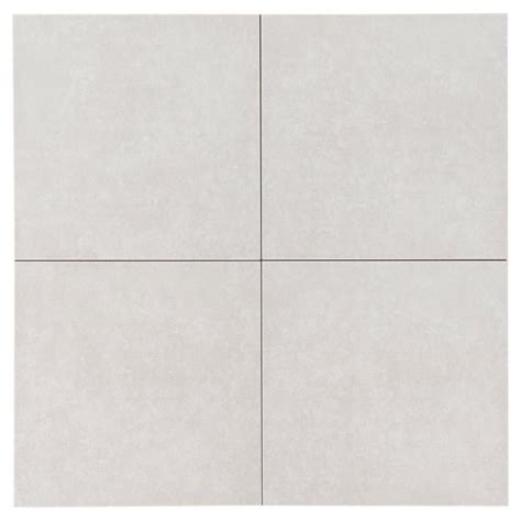 Roma Gris Ceramic Tile Floor And Decor Ceramic Tiles White Ceramic