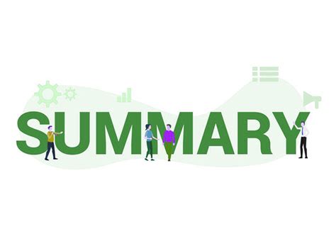 IELTS Listening Summary Completion Questions