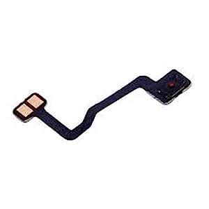 REOTEL Power On Off Button Flex Cable Power Flex For Oppo Reno 3 Pro