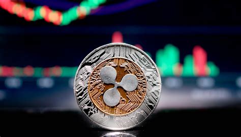 Xrp Hits Ripples Rlusd Approval Fuels Monthly Surge