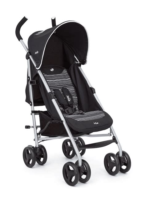 6 Best Joie Strollers The Most Popular Picks Of 2024