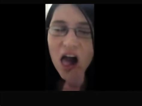 Amateur Oral Mixer 8