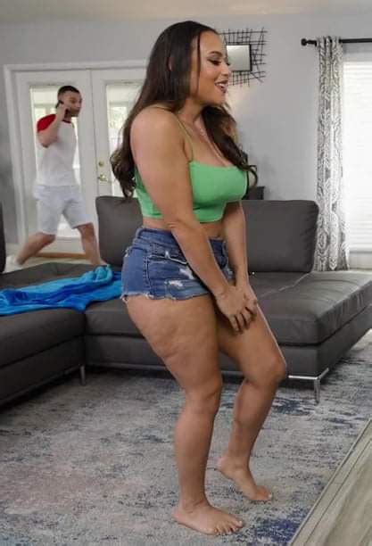 Porn lookalikes twins doppelgängers FreeOnes Forum The Free Sex Community