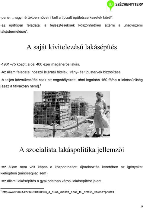 Magyarorsz G T Rsadalomt Rt Nete A Szocialista Korban Pdf Ingyenes