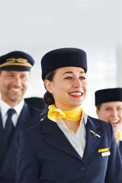 Cabin Crew Courses In Thane Speed Jet Cabin Crew Course In Flickr