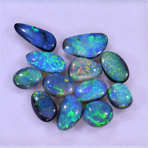 how to care for an opal