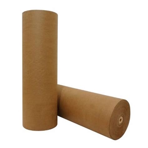 bobina de papel kraft preço Papel Kraft SP