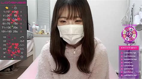 Hina Naked Stripping On Cam For Live Sex Video Chat HotPinkNipples