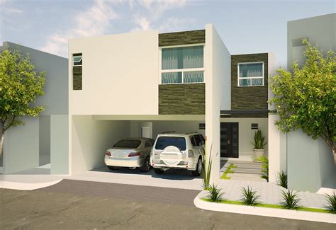 ID Constructiva Casa Camarena