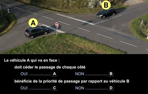 Code de de la route une nouvelle version de lexamen est désormais