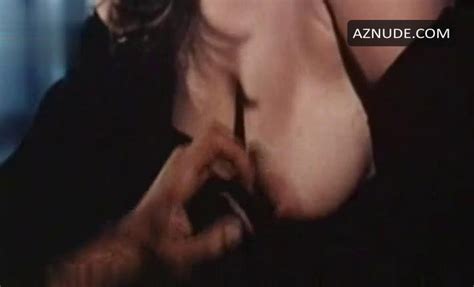 NURIA TORRAY Nude AZNude