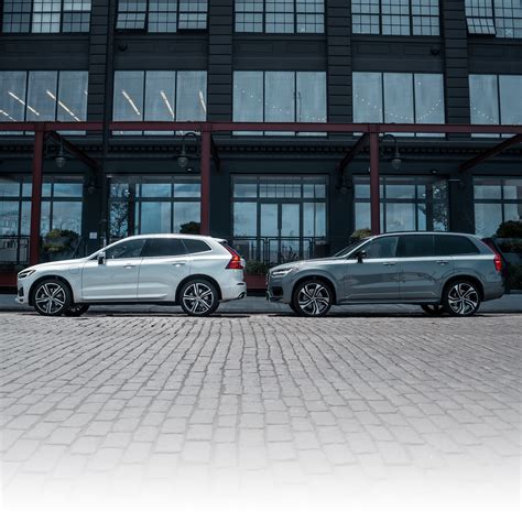 rental cars brooklyn ny