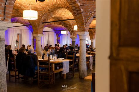 Matrimonio In Cascina Levento Che Stavi Che Stavi Aspettando Per Il