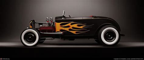 Tony Stark Hot Rod Wallpapers Top Free Tony Stark Hot Rod Backgrounds WallpaperAccess