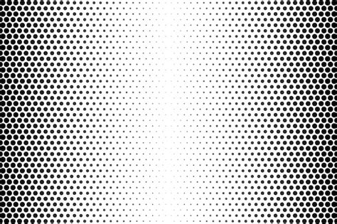 Premium Vector Halftone Retro Pop Art Comic Style Background