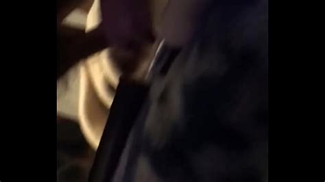 Bbw Milked Search XVIDEOS