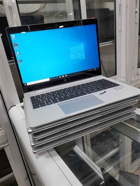 Laptops For Sale Enytinplus Nigeria